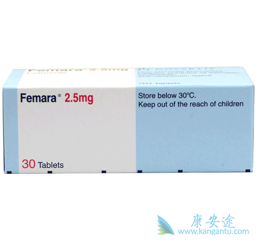 ��¡������Ƭ