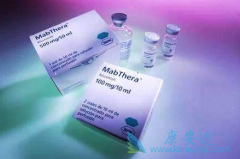 ����͡����Ч����ʲô��������ٰ�������Ҫ����͡��