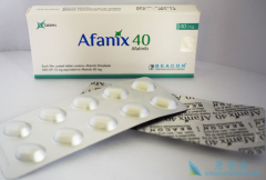 �ΰ�����ҩ�ﰢ�����ᶼ������Щ�ٴ���ֵ��