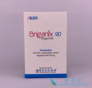 ����������ת�Ƶ�ALK�ΰ����߿�����ҩ����������