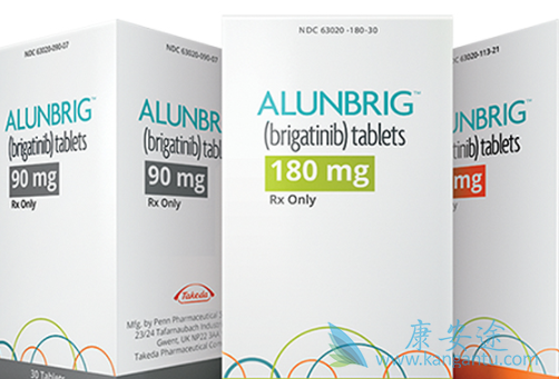 布加替尼 布加替尼