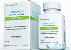 �ӳ���³����/������������ʱ���CLL/SLL����ͬ�����г�����Ч