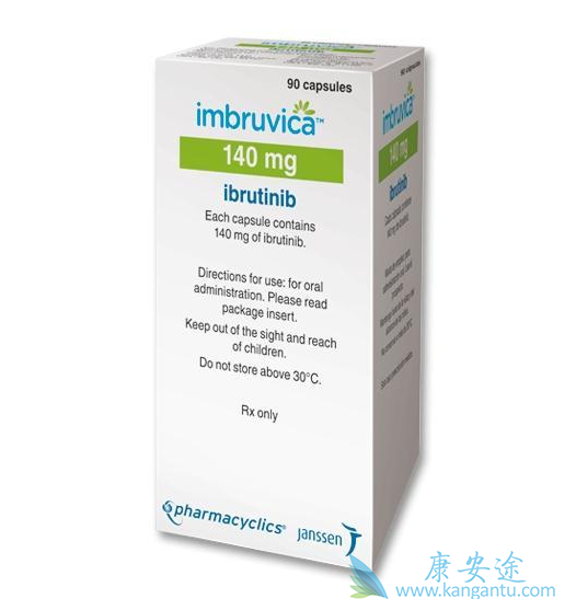 ��³����