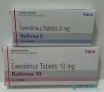 ��άĪ˾����������̹�����ӳ����ٰ�������λ�޽�չ������