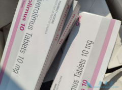 ���������õ����ٰ����߿��ʵ�������άĪ˾��ҩ������