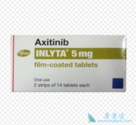 ��������������ķ��������������ϸ������Ч��Σ�