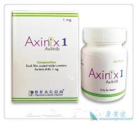 ������ķ����������������ʱ�������ḱ��������Щ��