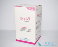 ��������(Nerlynx)�����ٰ���������������Ӱ��