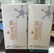 ��ϣ����/̩��ɳ�ķ��ư汾��඼���ϼ���������