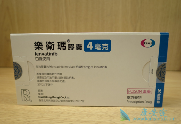 �ַ�����