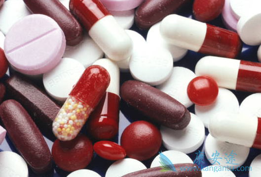 ����³��