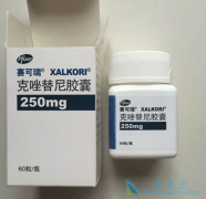 ���ڳԿ�������/���������������ЩӰ�죿