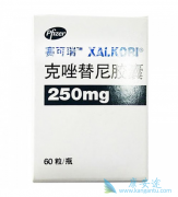 ���¿�������/����������ҩ��ԭ������Щ��