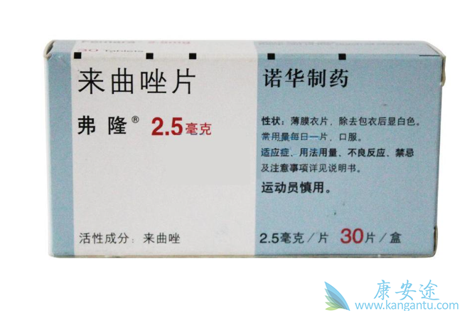 ��¡������Ƭ