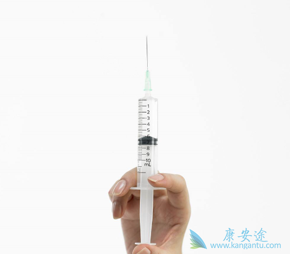 美妥昔单抗 美妥昔单抗