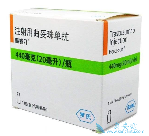 �����鵥��