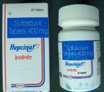 ӡ����������Ϊʲô�Ȱݶ�����������ܻ�ӭ��