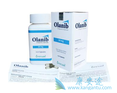 奥拉帕尼 奥拉帕尼