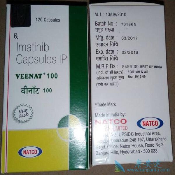 ������˵����