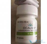 �±�����(obetix)�ɸ���NASH������Ѫ֬����Ӱ��