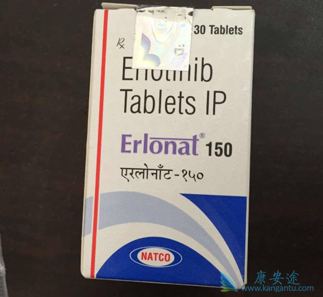 印度特罗凯 印度特罗凯