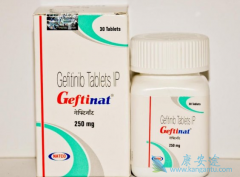 ����ɳ������Ƥ���費��Ҫͣҩ������