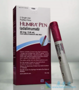 CDʹ(Humira)üЧ