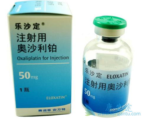 ��ɳ����