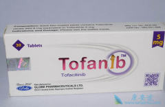 з沼(tofacitinib)RAʲôô