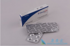 ʩ����/��ɳ��������������Ѫ���Ƿ�ᵼ�»����ܰͽ��״�