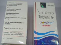 Ϊ�ζ༪����Ϊ�ΰ�����ҩ������Ҫ���л������أ�