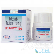 ��̬ѪҺ����ܹ�Ԥ������������ϻ���һ������NSCLC���ߵ�Ч��