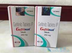 ����ɳ˵����������ɳ�����ÿ��Է�Ϊ�ļ����ȼ���