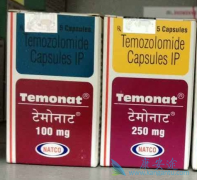 ��Ī�����ϱ����������ƽ���ĸϸ�������껼�߰�ȫ��Ч