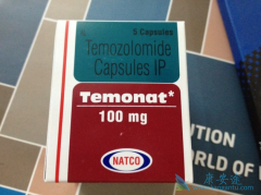 ��Ī�򰷵�ҩ���Ʋ����ܽ��;ֲ����ڷΰ���ת�Ƶķ�����