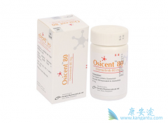 ���һ�߷ΰ�����ʧЧ��Ļ���̩��ɳ��Ȼ��Ƹ���Ч��