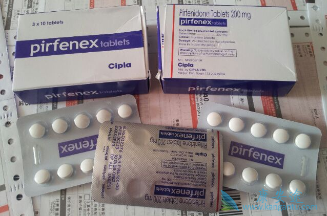 ������ͪ