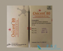 ��ϣ����/̩��ɯ��һ�������˷ΰ��������Ʒ���