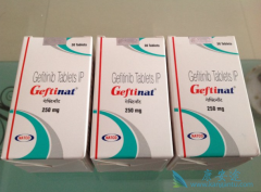 ӡ������ɳ����ȫ��ҩ����Щ�仯��