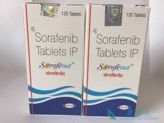 �༪��/������������Keytruda�������ڸΰ����г�ɫ����