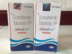 ���ڸΰ�ʹ�ö༪��һ�����ʹ�û������ƺ���