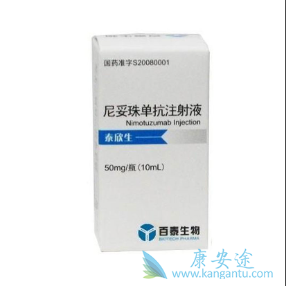 �����鵥��