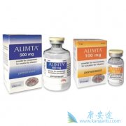 ��������+�����鵥��������ͻ��ΰ������и��õ��ٴ�����