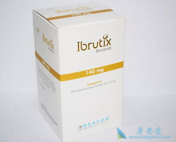 ��³����