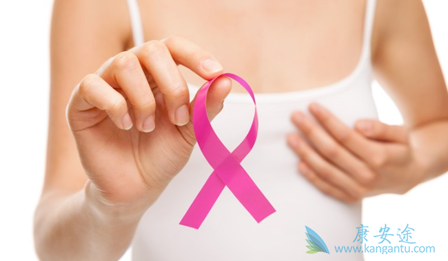 ���ٰ�����֢״