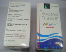 ��������/�༪��������Ӧ�ڼ�״�ٰ������и�Ϊ���