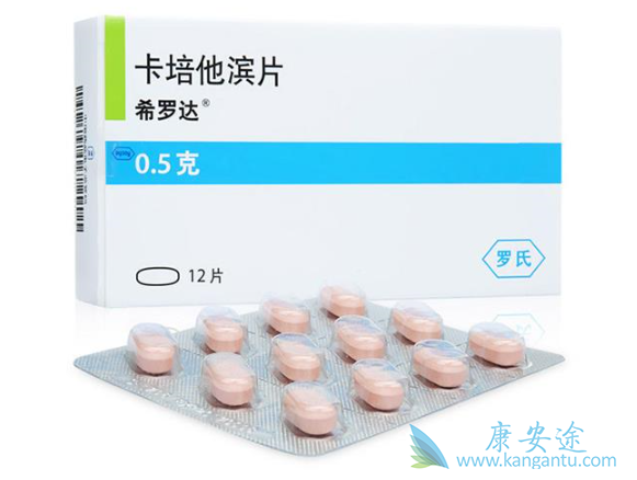 ϣ�޴�˵����