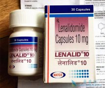 �������ǶȰ����ϵ����������ƶ෢�Թ�������������������ɳ���Ȱ�