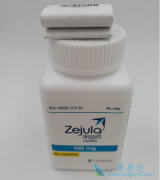 ��������(Niraparib)��ҩ������ͬ�����¼�������Ҳ������ͬ