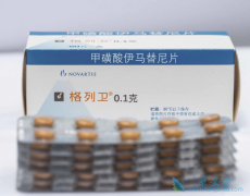 ӡ�ȸ���������λ���������ϸ���ģ�